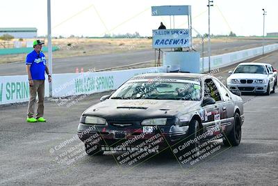 media/May-04-2025-Lucky Dog Racing (Sun) [[21629467aa]]/Race Start/